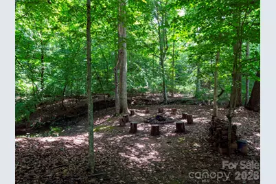 216 Paradise Drive, Belmont, NC 28012 - Photo 41