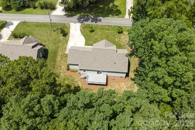 216 Paradise Drive, Belmont, NC 28012 - Photo 43