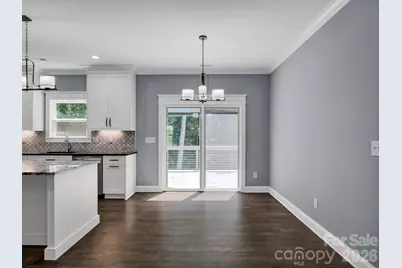 216 Paradise Drive, Belmont, NC 28012 - Photo 7