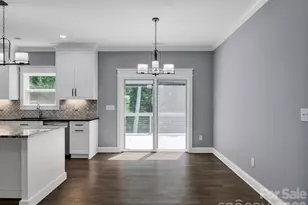 216 Paradise Dr, Belmont, NC 28012 - Photo 7