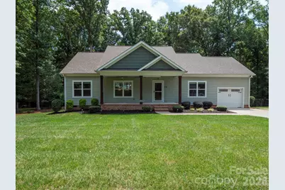 216 Paradise Drive, Belmont, NC 28012 - Photo 1