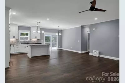 216 Paradise Drive, Belmont, NC 28012 - Photo 5