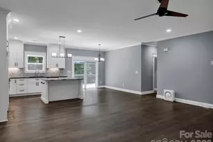 216 Paradise Dr, Belmont, NC 28012 - Photo 5
