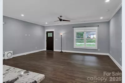 216 Paradise Drive, Belmont, NC 28012 - Photo 13