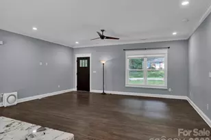 216 Paradise Dr, Belmont, NC 28012 - Photo 13