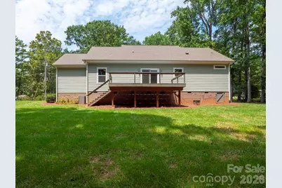 216 Paradise Drive, Belmont, NC 28012 - Photo 39