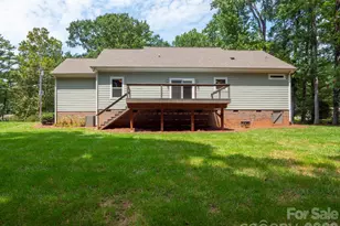 216 Paradise Dr, Belmont, NC 28012 - Photo 39