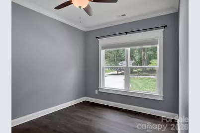 216 Paradise Drive, Belmont, NC 28012 - Photo 21