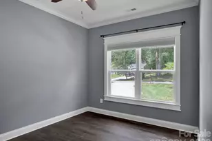 216 Paradise Dr, Belmont, NC 28012 - Photo 21