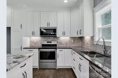 216 Paradise Drive, Belmont, NC 28012 - Photo 11
