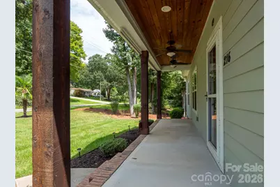 216 Paradise Drive, Belmont, NC 28012 - Photo 29