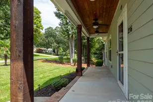 216 Paradise Dr, Belmont, NC 28012 - Photo 29