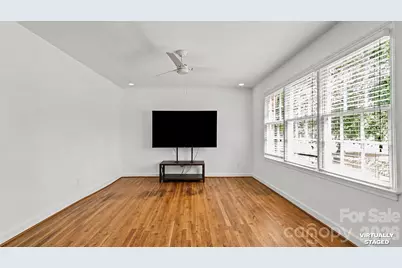 2106 Arden Drive, Monroe, NC 28112 - Photo 11