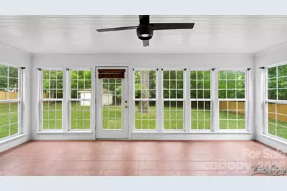 2106 Arden Drive, Monroe, NC 28112 - Photo 27