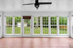 2106 Arden Dr, Monroe, NC 28112 - Photo 27