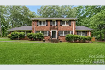 2106 Arden Drive, Monroe, NC 28112 - Photo 33