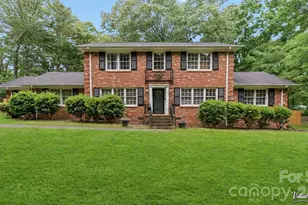 2106 Arden Dr, Monroe, NC 28112 - Photo 33
