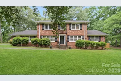2106 Arden Drive, Monroe, NC 28112 - Photo 1