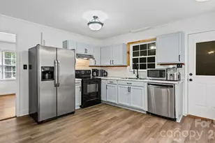 2106 Arden Dr, Monroe, NC 28112 - Photo 7