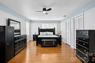 2106 Arden Dr, Monroe, NC 28112 - Photo 19