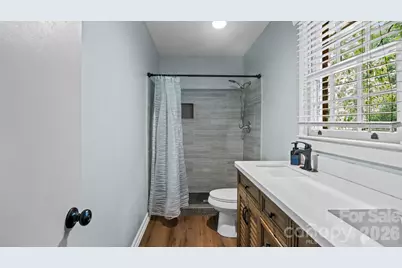 2106 Arden Drive, Monroe, NC 28112 - Photo 21