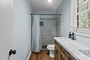 2106 Arden Dr, Monroe, NC 28112 - Photo 21