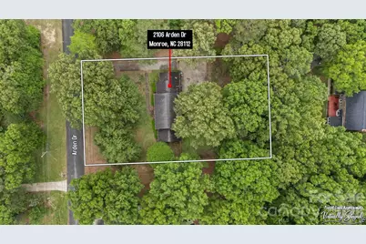 2106 Arden Drive, Monroe, NC 28112 - Photo 5
