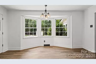 2106 Arden Drive, Monroe, NC 28112 - Photo 9