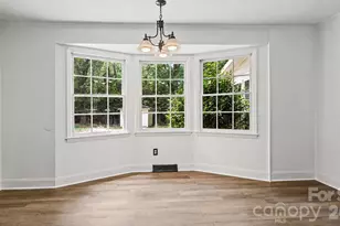 2106 Arden Dr, Monroe, NC 28112 - Photo 9