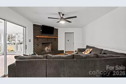 2106 Arden Drive, Monroe, NC 28112 - Photo 13