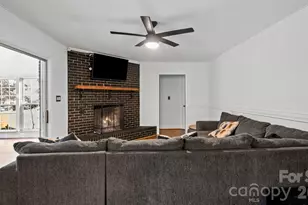 2106 Arden Dr, Monroe, NC 28112 - Photo 13