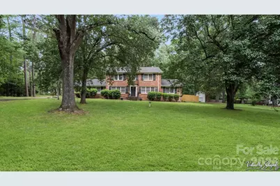 2106 Arden Drive, Monroe, NC 28112 - Photo 3