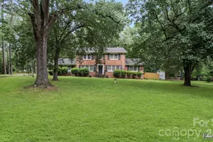 2106 Arden Dr, Monroe, NC 28112 - Photo 3