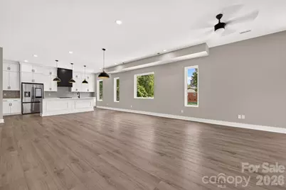 120 French Street, Charlotte, NC 28216 - Photo 9