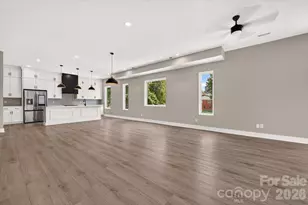 120 French St, Charlotte, NC 28216 - Photo 9