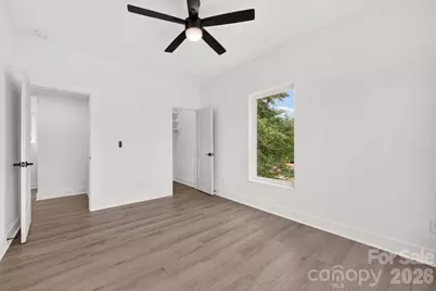 120 French Street, Charlotte, NC 28216 - Photo 33