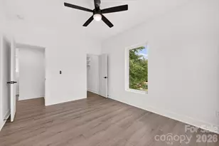 120 French St, Charlotte, NC 28216 - Photo 33