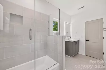 120 French Street, Charlotte, NC 28216 - Photo 7