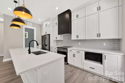 120 French Street, Charlotte, NC 28216 - Photo 15