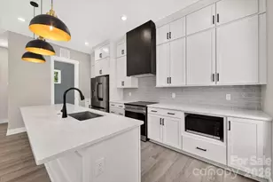 120 French St, Charlotte, NC 28216 - Photo 15