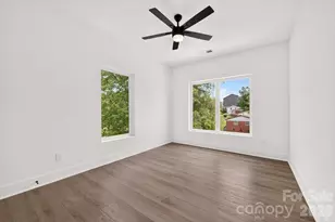 120 French St, Charlotte, NC 28216 - Photo 35