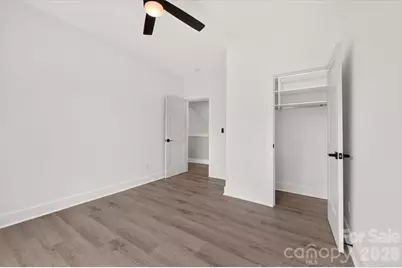 120 French Street, Charlotte, NC 28216 - Photo 31
