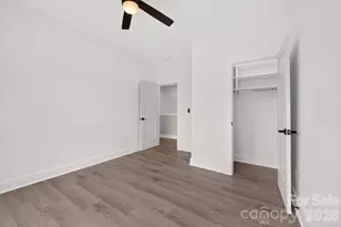 120 French St, Charlotte, NC 28216 - Photo 31