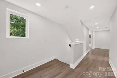 120 French Street, Charlotte, NC 28216 - Photo 21