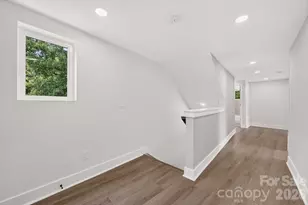 120 French St, Charlotte, NC 28216 - Photo 21
