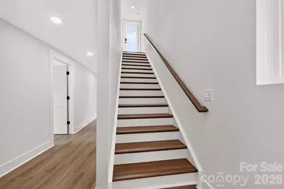 120 French Street, Charlotte, NC 28216 - Photo 37