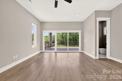 120 French Street, Charlotte, NC 28216 - Photo 11