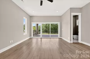120 French St, Charlotte, NC 28216 - Photo 11