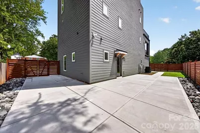 120 French Street, Charlotte, NC 28216 - Photo 45