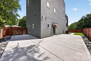 120 French St, Charlotte, NC 28216 - Photo 45